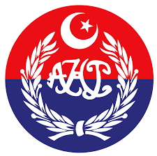 Latest District Police Management Posts Muzaffarabad 2025